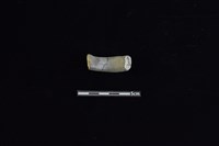 陶把藏品圖，第2張